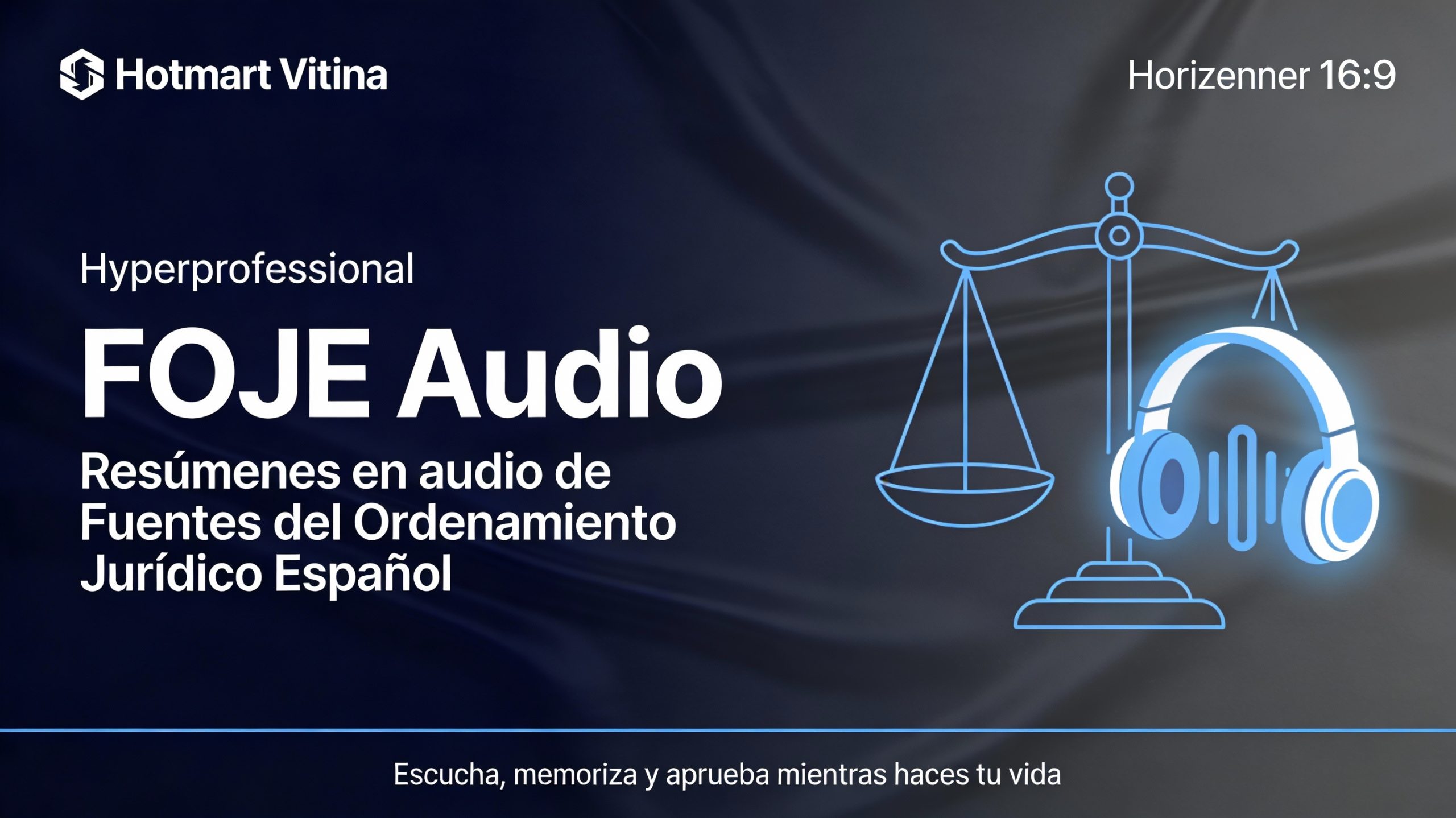 Esquema de las fuentes del ordenamiento jurídico y jerarquía normativa (Constitución, leyes, reglamentos, costumbre, principios y jurisprudencia)