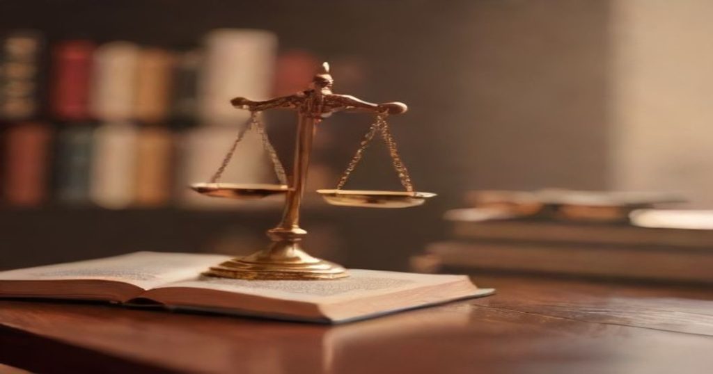 10 técnicas de estudio para Derecho que realmente funcionan