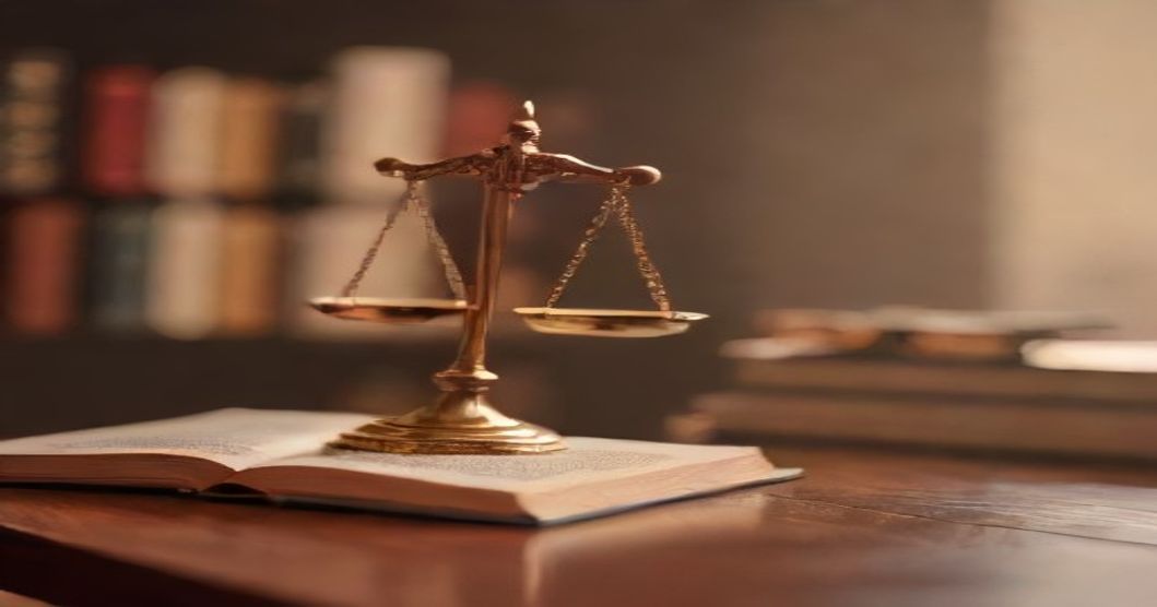 10 técnicas de estudio para Derecho que realmente funcionan