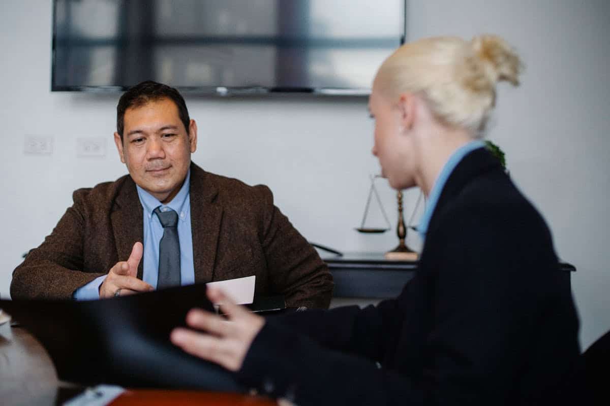 Constitucion Espanola