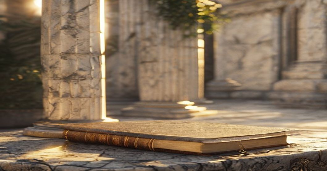 Abogado derecho civil zaragoza - Guia Completa | EstudiaD... - EstudiaDerecho.es