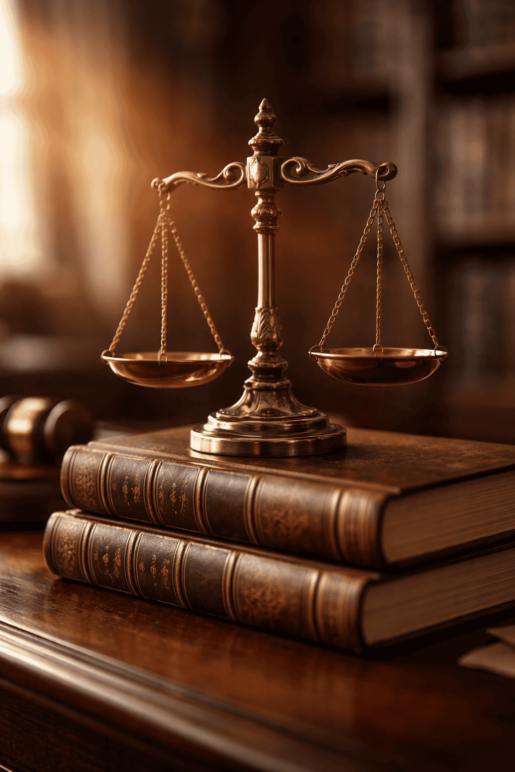 Academia vs autodidacta en oposiciones de Derecho | EstudiaDerecho.es