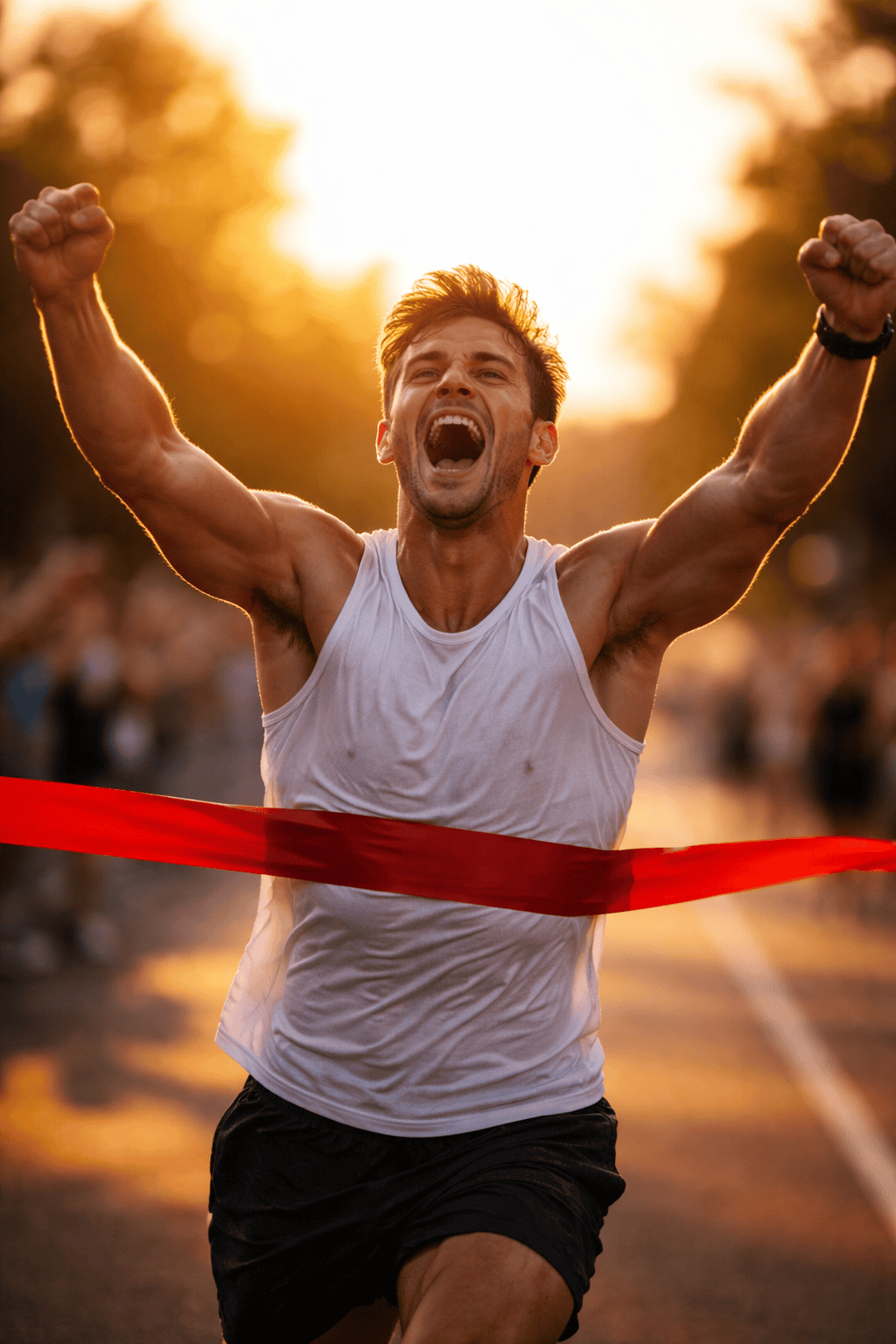 Anulabilidad de actos administrativos (art. 48 LPAC) | EstudiaDerecho.es