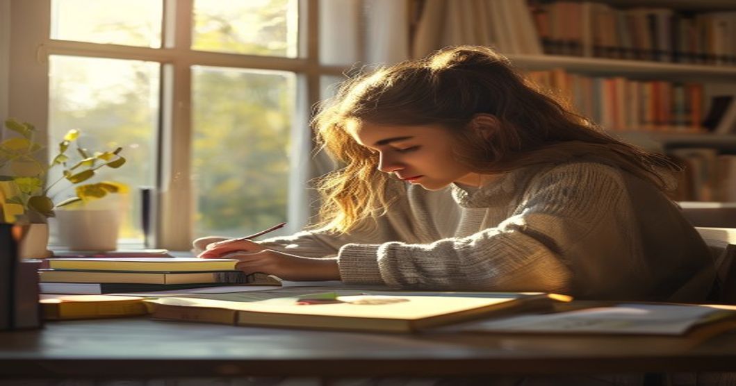 Cómo aprobar Derecho Constitucional: guía y método de estudio - EstudiaDerecho.es