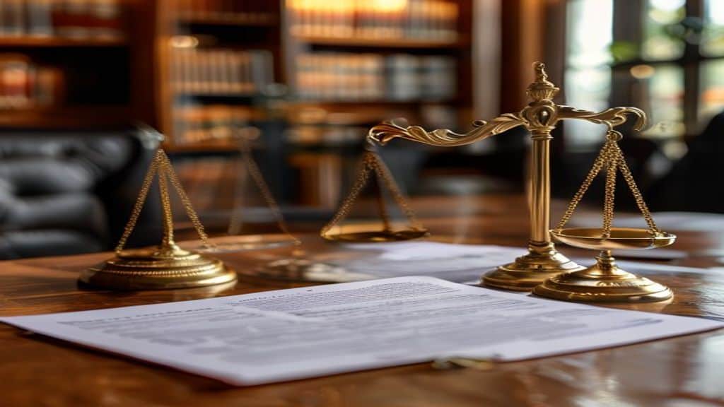 Artículo 1 ET: Ámbito de aplicación del Estatuto de los Trabajadores | EstudiaDerecho.es