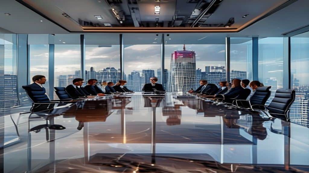 Artículo 1 LSC: Sociedades de capital | EstudiaDerecho.es