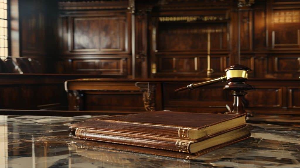 Artículo 10 CP: Concepto de delito | EstudiaDerecho.es