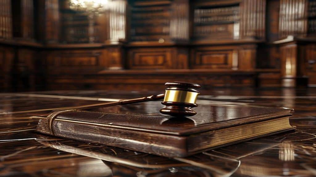 Artículo 130 CP: Extinción de la responsabilidad criminal | EstudiaDerecho.es