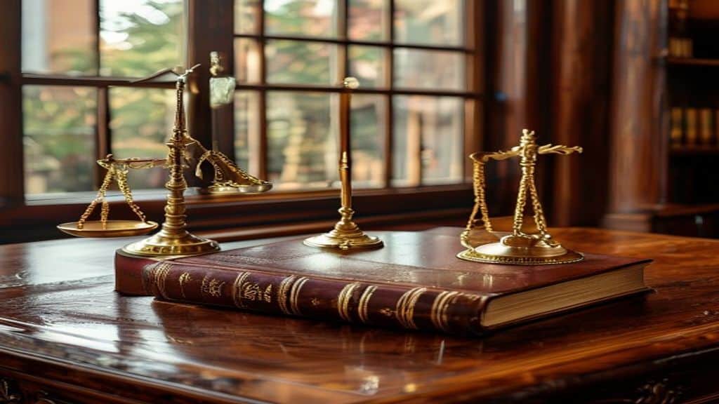 Artículo 1543 CC: El contrato de arrendamiento | EstudiaDerecho.es