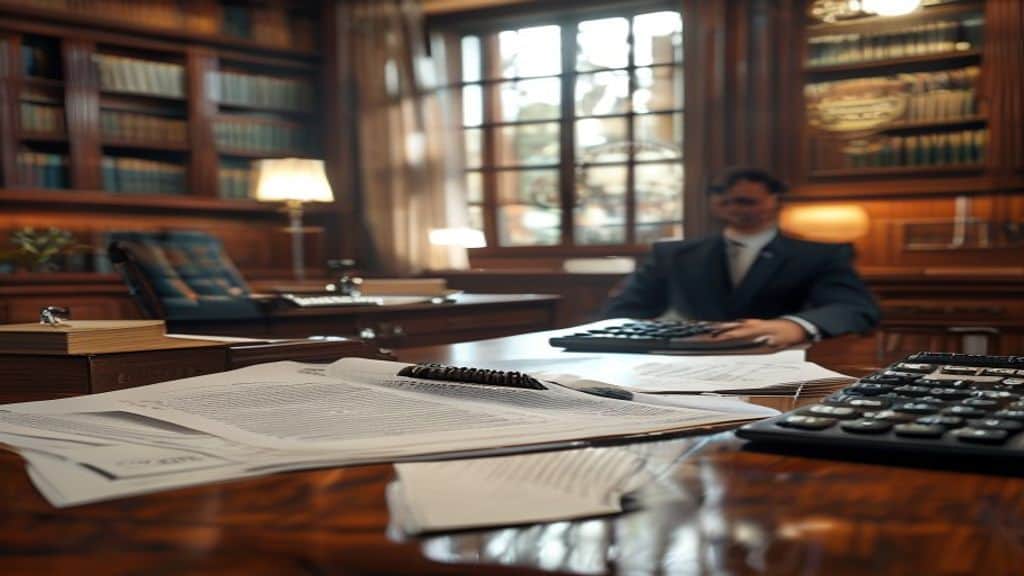 Artículo 161 LGT: La recaudación tributaria | EstudiaDerecho.es