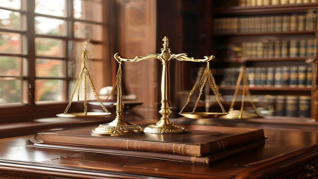 Artículo 172 CC: Declaración de desamparo del menor | EstudiaDerecho.es