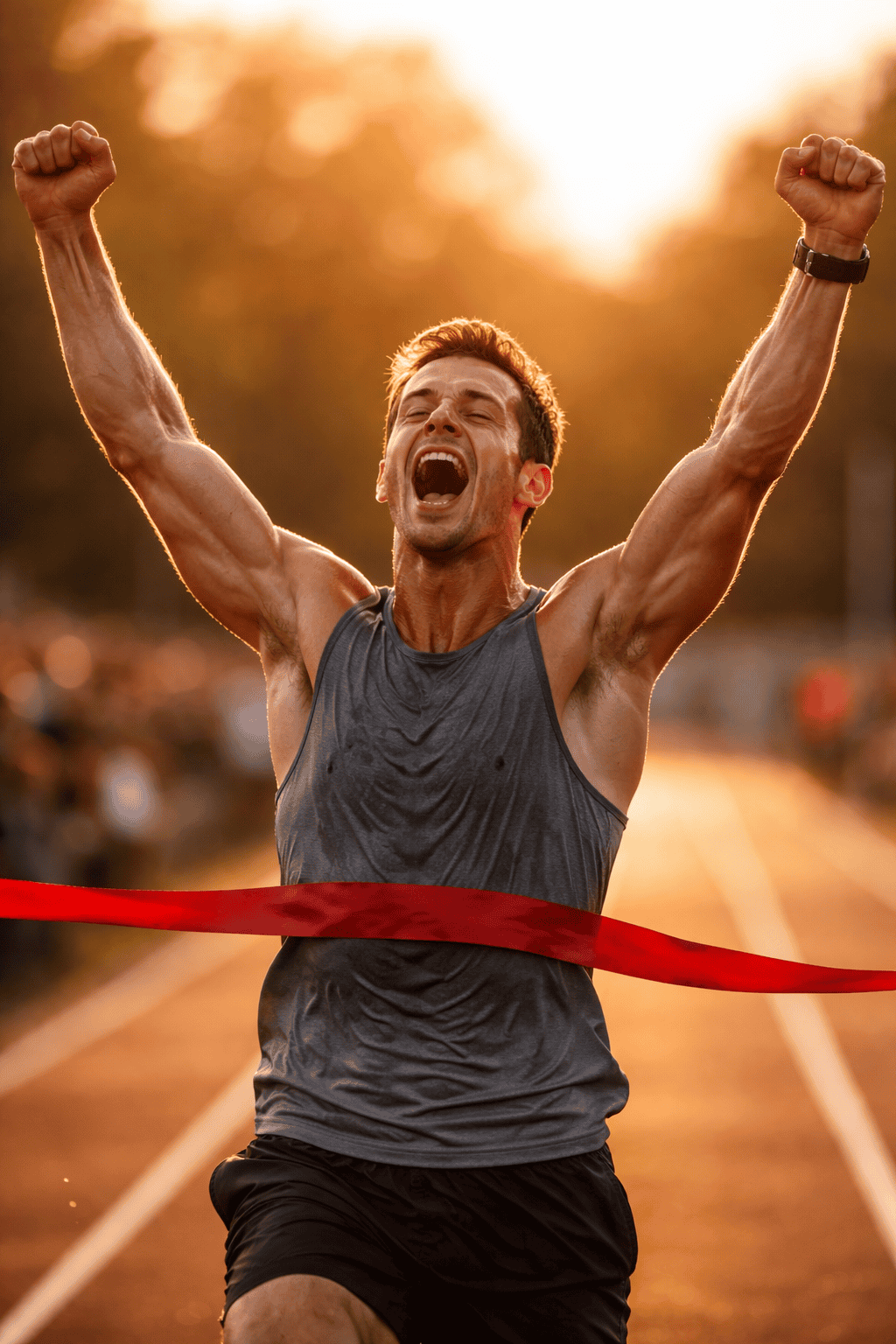 Artículo 1 CC: Las fuentes del ordenamiento jurídico español | EstudiaDerecho.es