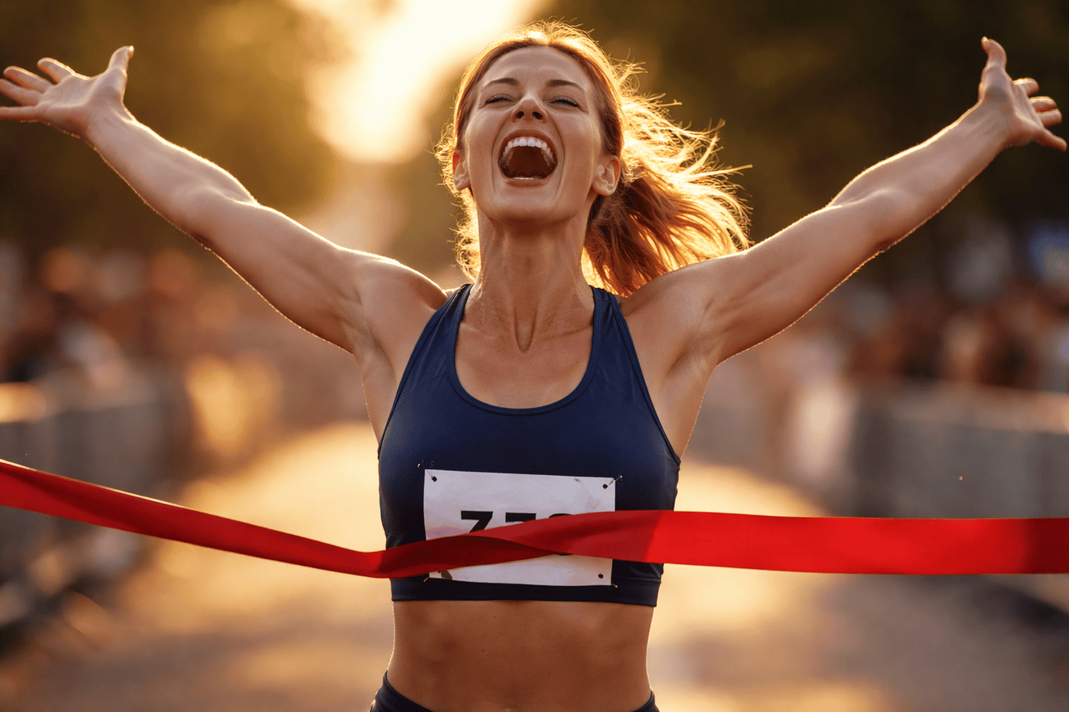 Artículo 1 CCom: El comerciante individual | EstudiaDerecho.es