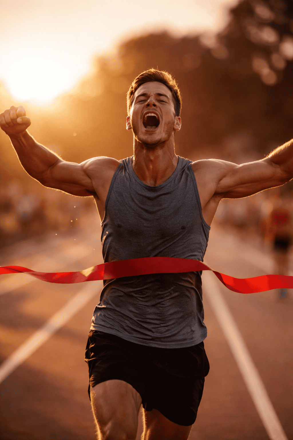 Artículo 1 CE: España como Estado social y democrático de Derecho | EstudiaDerecho.es