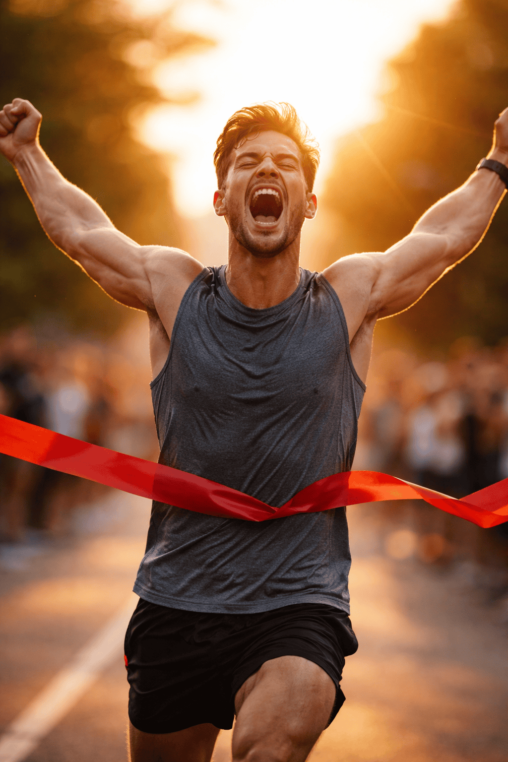 Artículo 1 CP: Principio de legalidad penal | EstudiaDerecho.es