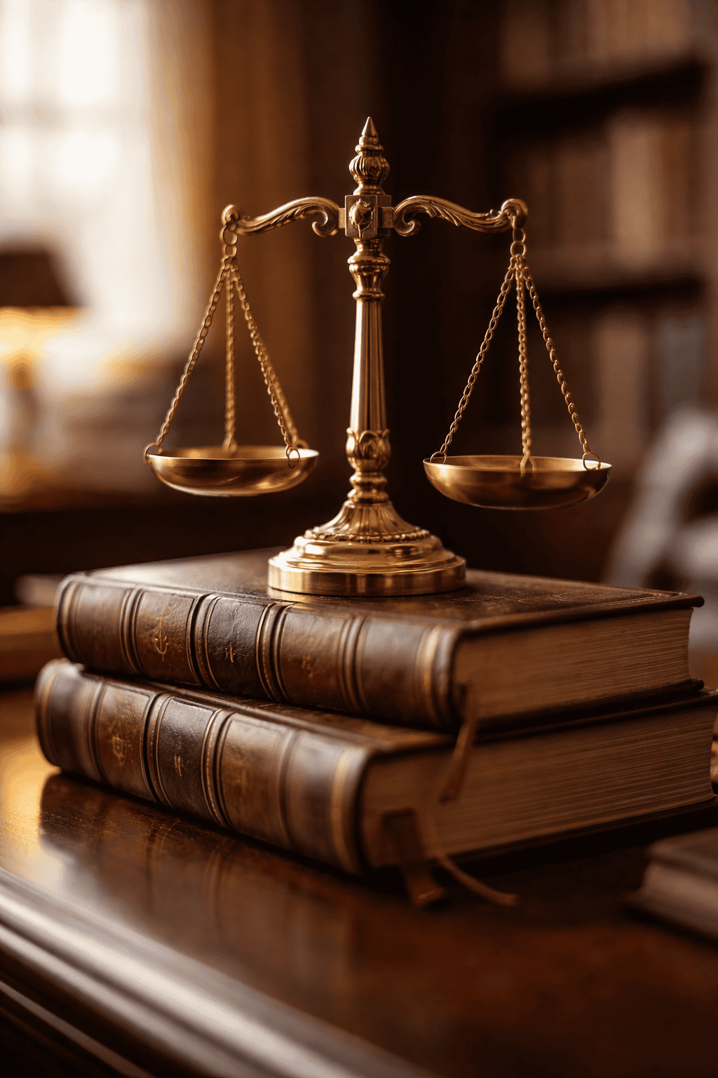 Artículo 10 CE: Dignidad de la persona y derechos fundamentales | EstudiaDerecho.es