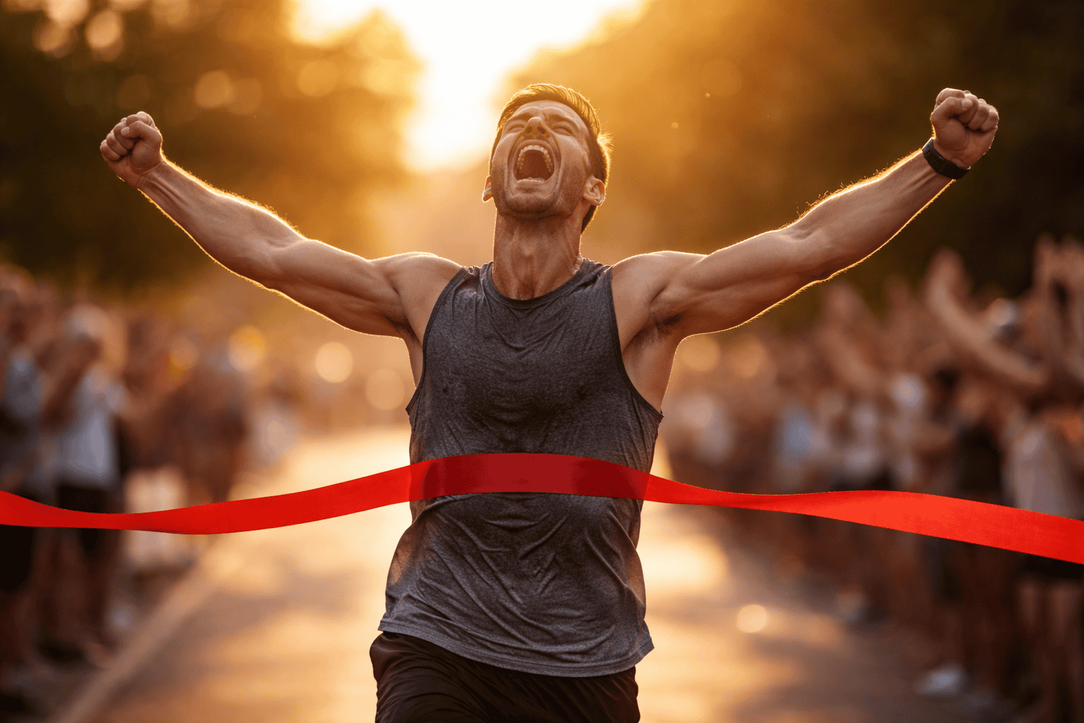 Artículo 1088 CC: Obligaciones de dar, hacer y no hacer | EstudiaDerecho.es