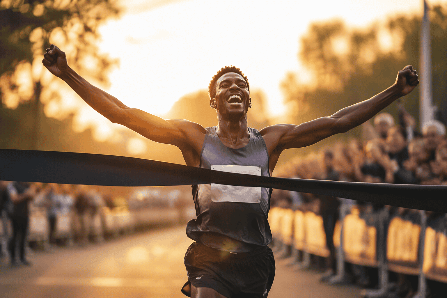 STS 457/2025: Donaciones en vida y su efecto en la colación hereditaria | EstudiaDerecho.es