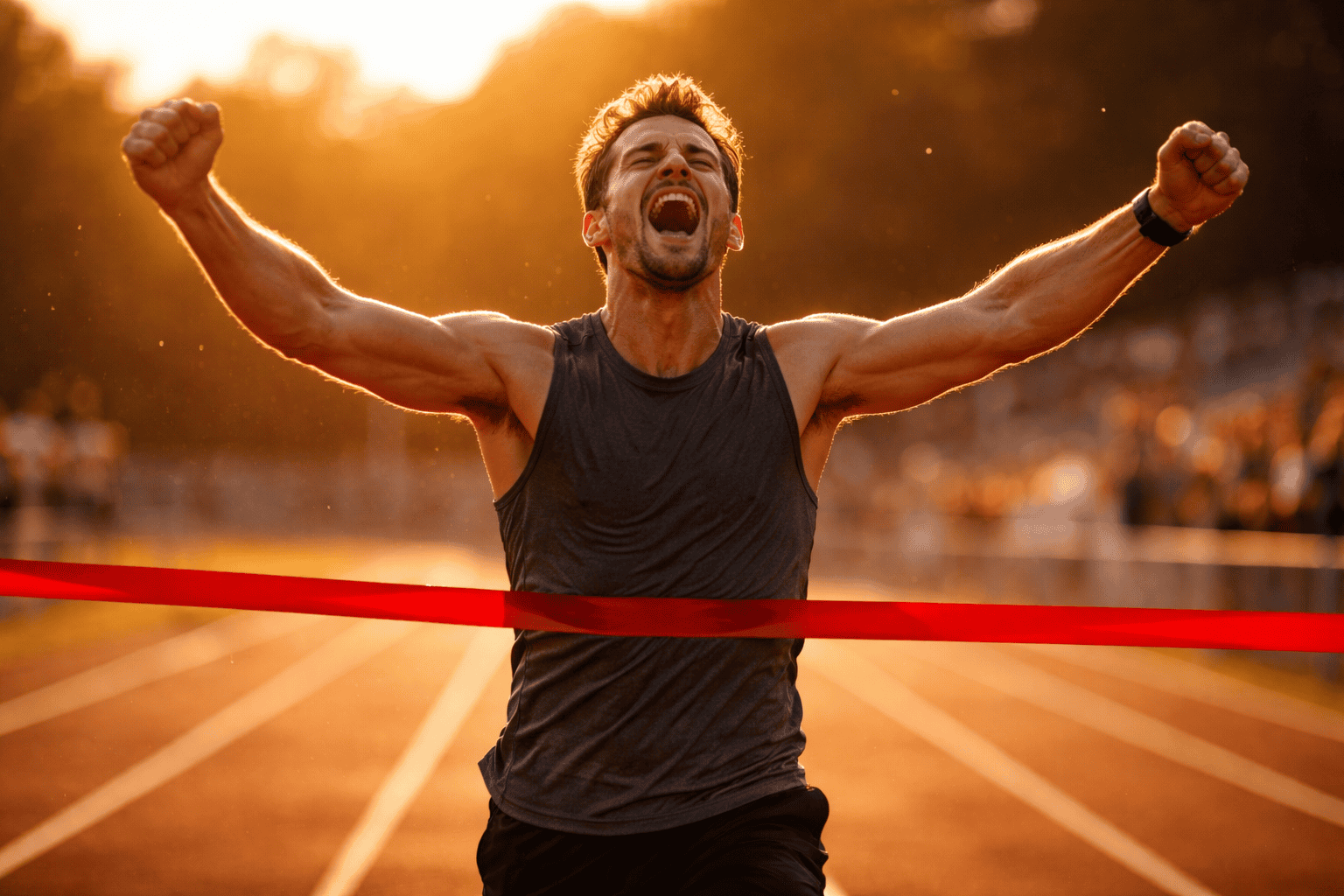 Artículo 1902 CC: Responsabilidad civil extracontractual | EstudiaDerecho.es