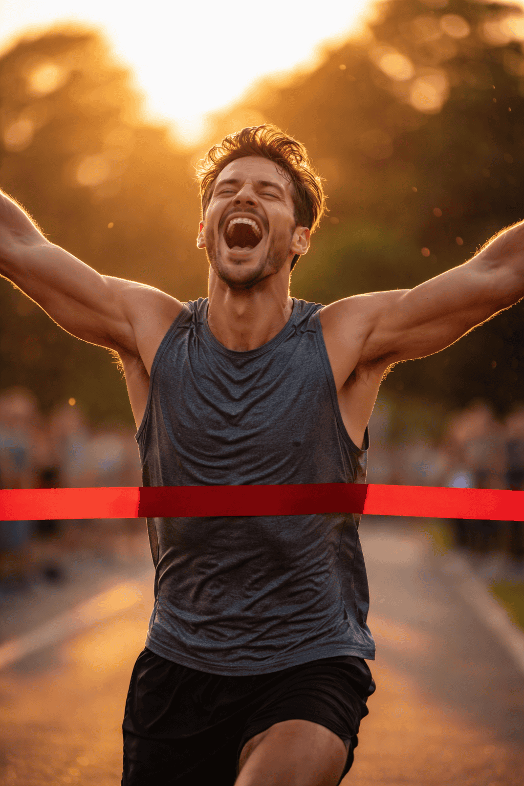 Artículo 248 CP: El delito de estafa | EstudiaDerecho.es