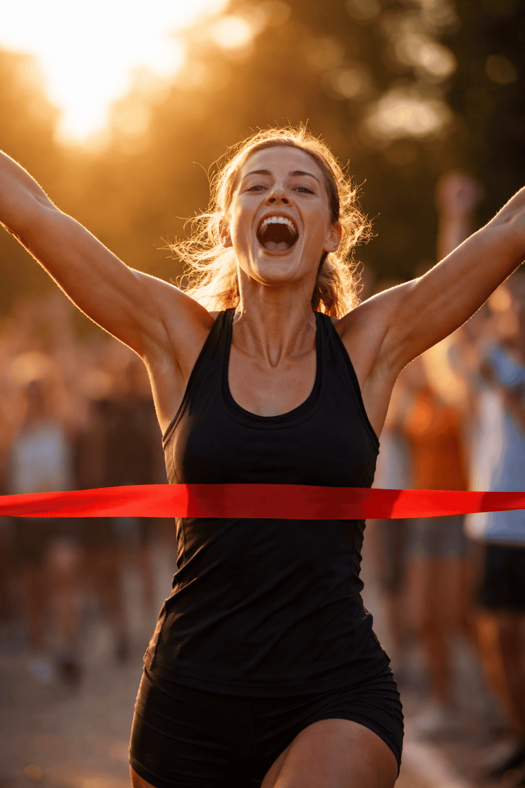 Artículo 56 ET: Despido improcedente - indemnización | EstudiaDerecho.es