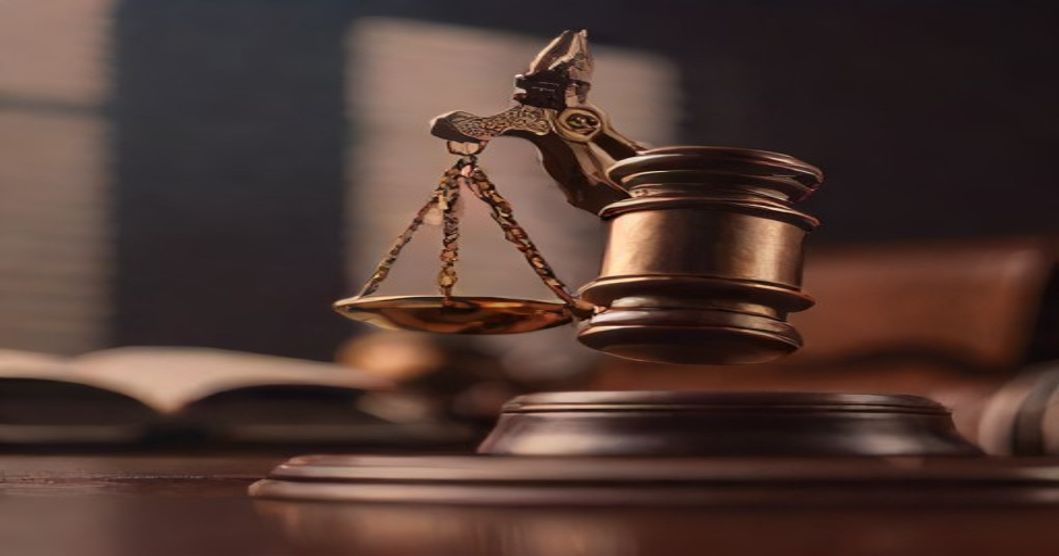 Calculadora de Penas Interactiva — Penal 1