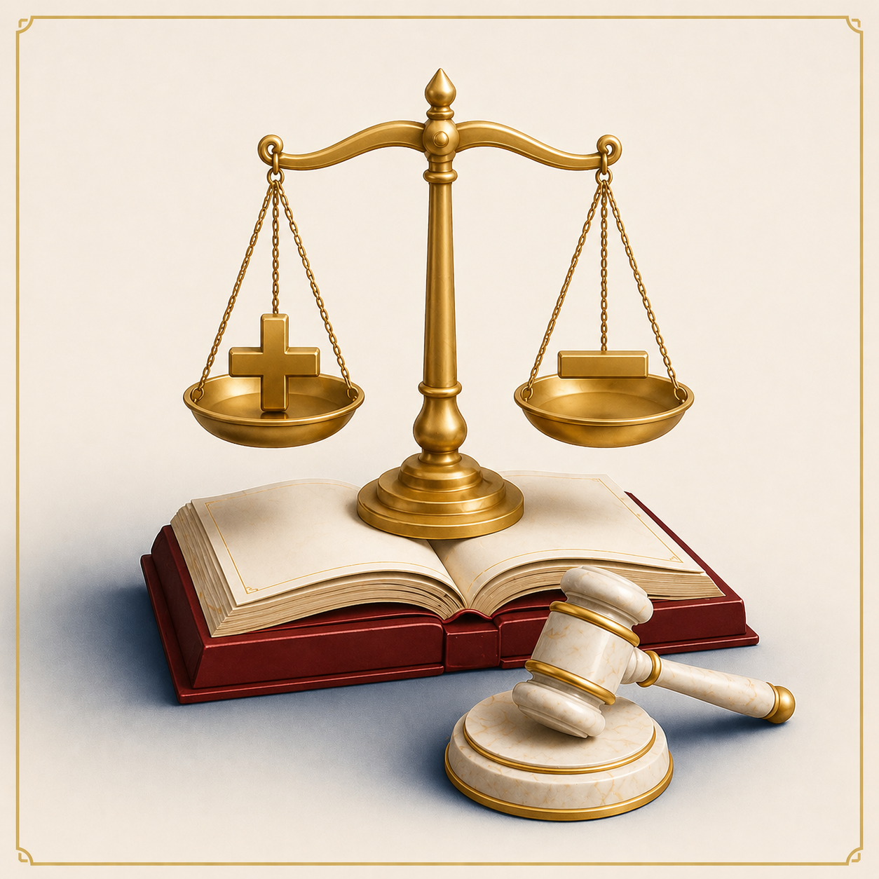 Cálculo de Penas en Derecho Penal