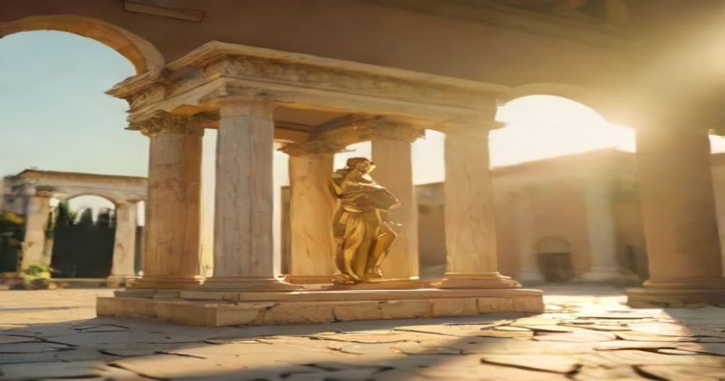 Cómo aprobar Derecho Romano: método de estudio y consejos prácticos