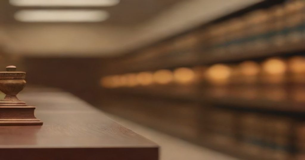 Como estudiar Derecho a distancia: universidades, consejos y experiencia real