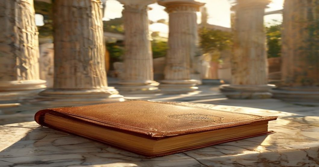 Como estudiar derecho administrativo - Guia Completa | Es... - EstudiaDerecho.es