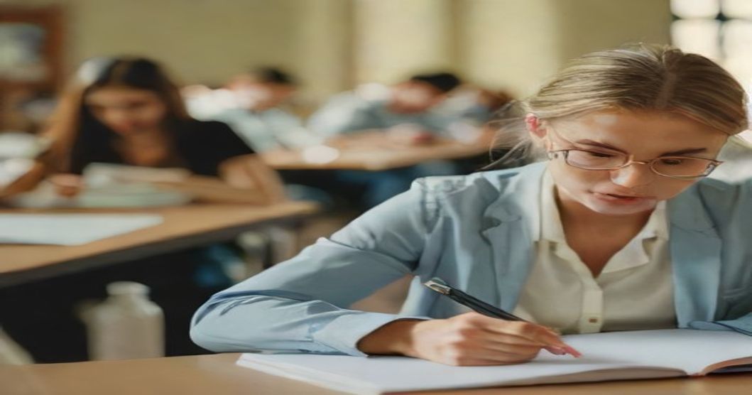 Cómo ser abogado en España: requisitos, máster de acceso, examen y colegiación Cómo ser abogado en España: requisitos, máster de acceso, examen y colegiación - estudiaderecho.es