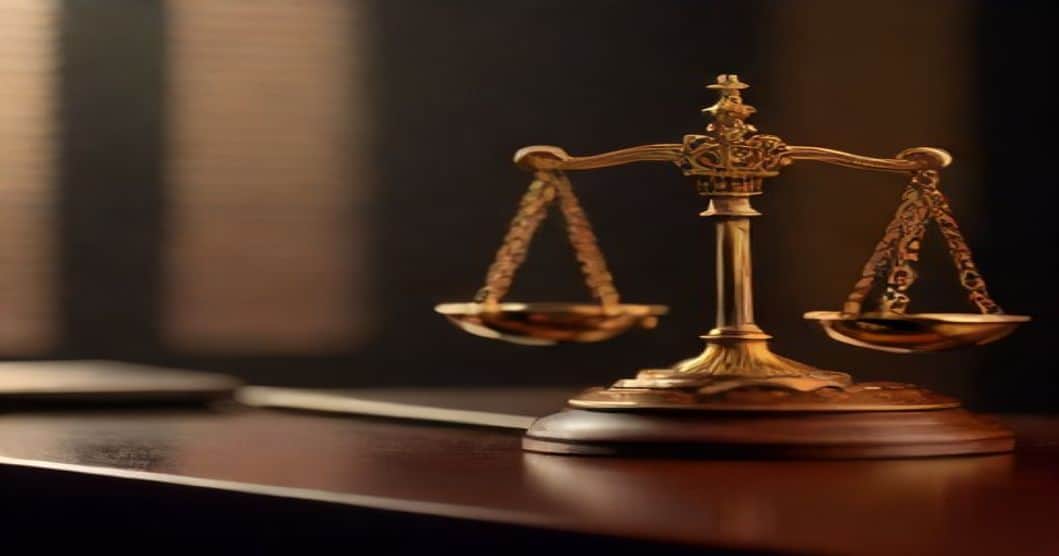 Guía de Conceptos Confusos de Penal 1 Guía de Conceptos Confusos de Penal 1