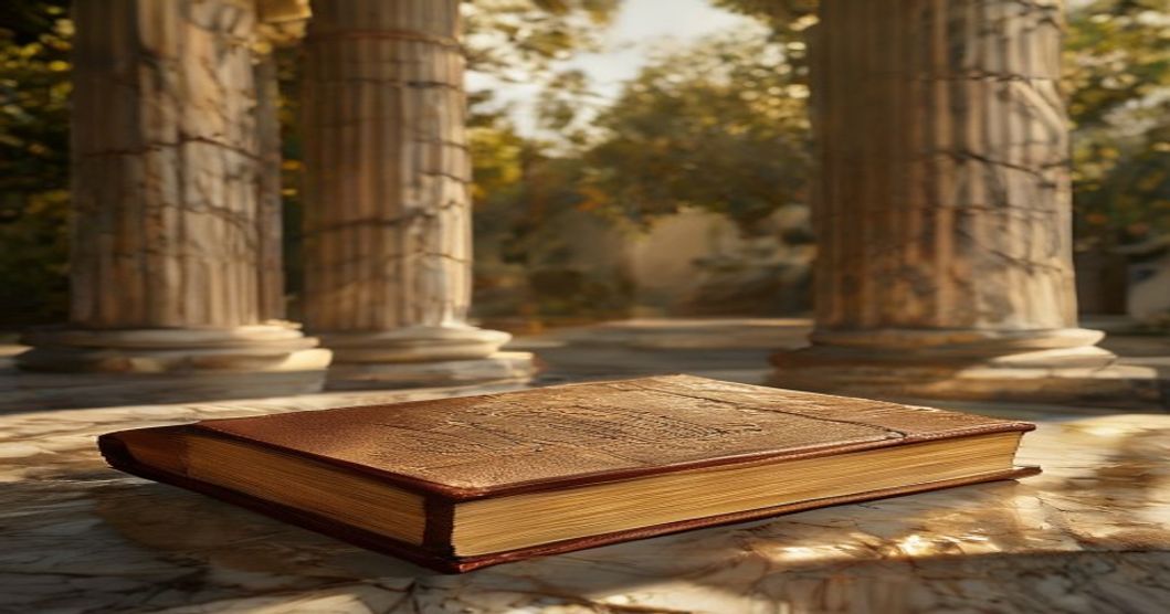 Congreso derecho civil zaragoza 1946 - Guia Completa | Es... - EstudiaDerecho.es