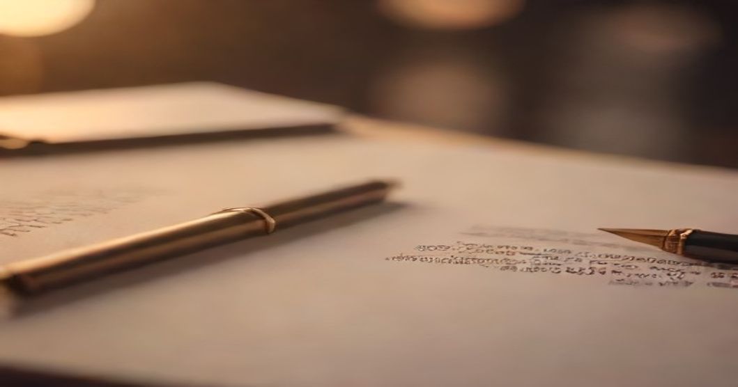 Contrato de Compraventa: Elementos, Obligaciones y Regulación en el Código Civil Español - estudiaderecho.es