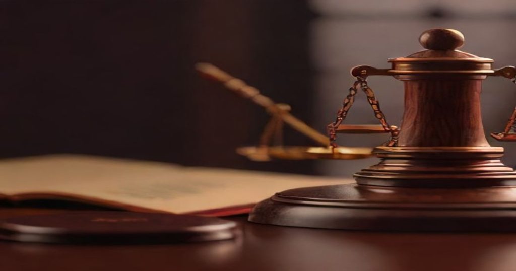 Delitos contra el Patrimonio: Robo, Hurto, Estafa y Apropiación Indebida en el Código Penal