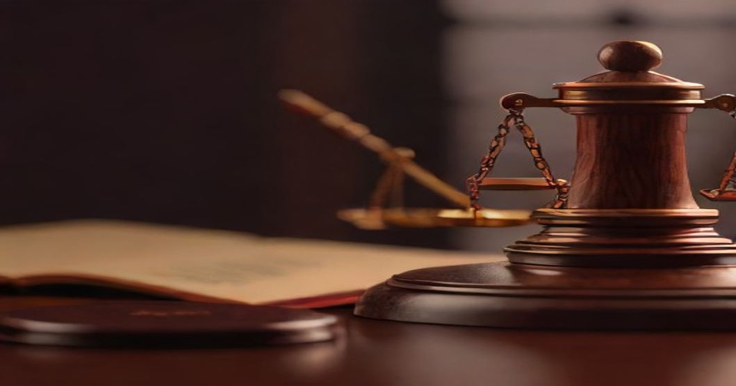 Delitos contra el Patrimonio: Robo, Hurto, Estafa y Apropiación Indebida en el Código Penal Delitos contra el Patrimonio: Robo, Hurto, Estafa y Apropiación Indebida en el Código Penal - estudiaderecho.es