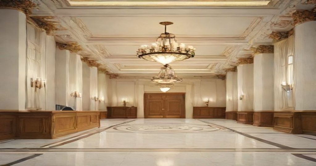 Derecho Administrativo: conceptos esenciales, acto administrativo y procedimiento