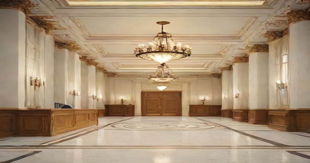 Derecho Administrativo: conceptos esenciales, acto administrativo y procedimiento Derecho Administrativo: conceptos esenciales, acto administrativo y procedimiento