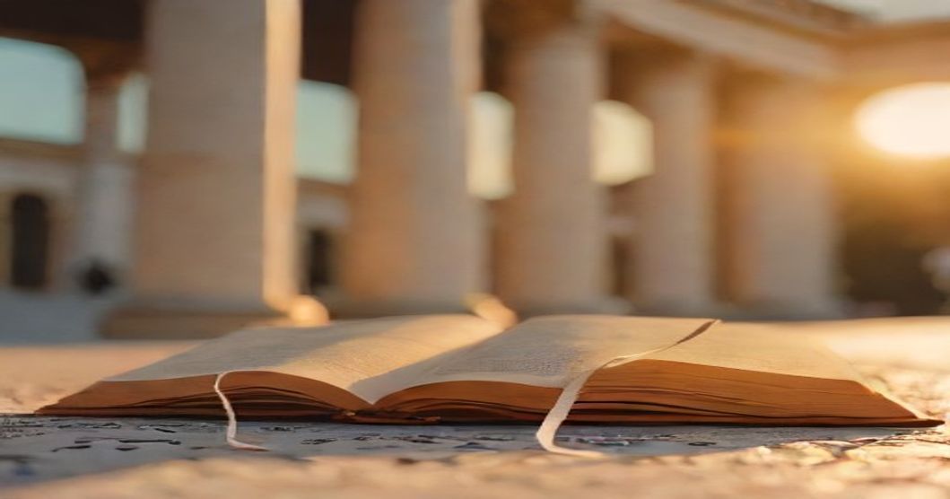 Derecho civil aragones - Guia Completa | EstudiaDerecho.es - EstudiaDerecho.es