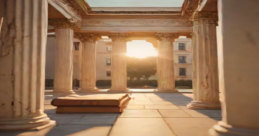 Derecho civil de aragon - Guia Completa | EstudiaDerecho.es - EstudiaDerecho.es