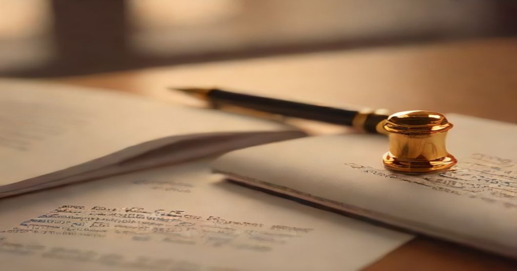 Derecho Civil en Espana: ramas, instituciones y conceptos clave para estudiantes - estudiaderecho.es