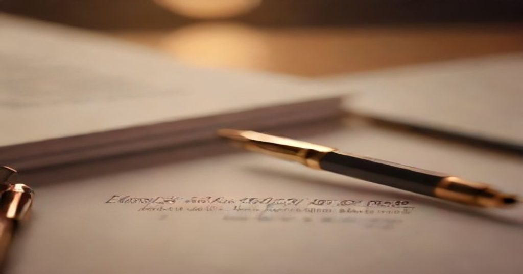 Derecho de Obligaciones: Concepto, Fuentes, Tipos y Extinción en el Código Civil