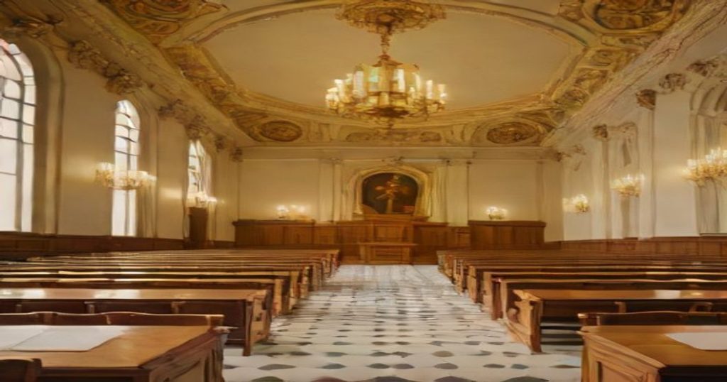 Derecho Internacional Publico: conceptos, fuentes, sujetos y organizaciones internacionales