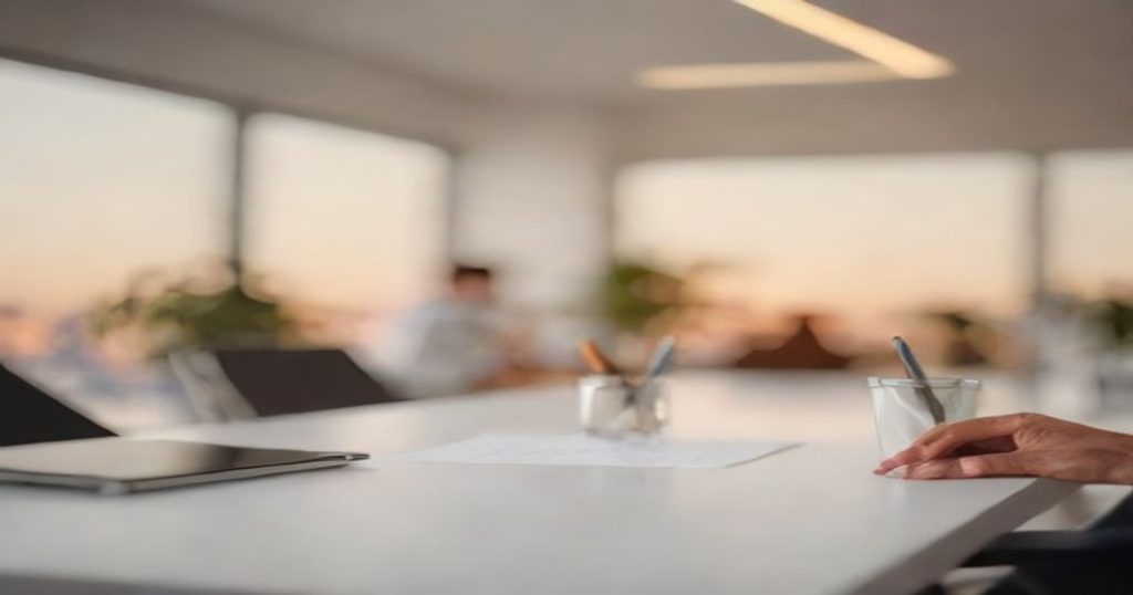 Derecho Laboral en Espana: conceptos basicos, contrato de trabajo y despido