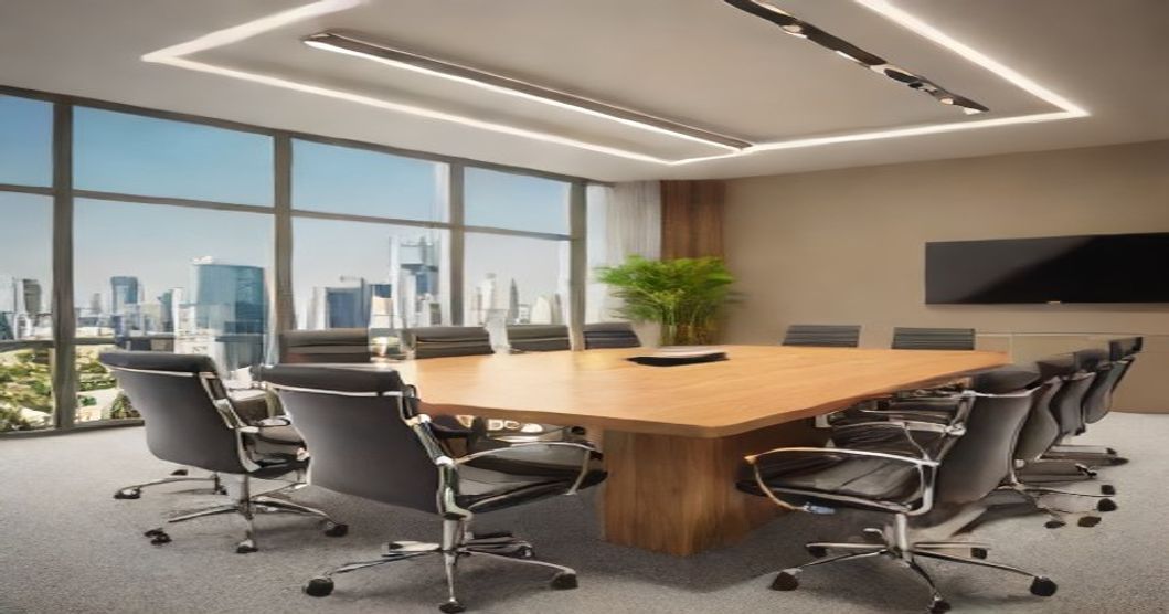 Derecho Mercantil: conceptos basicos, la empresa y tipos de sociedades en Espana Derecho Mercantil: conceptos basicos, la empresa y tipos de sociedades en Espana - estudiaderecho.es