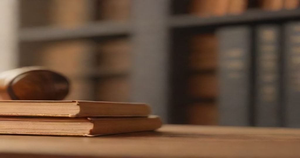 Derecho Natural y Derecho Positivo: Diferencias, Características y Ejemplos Prácticos