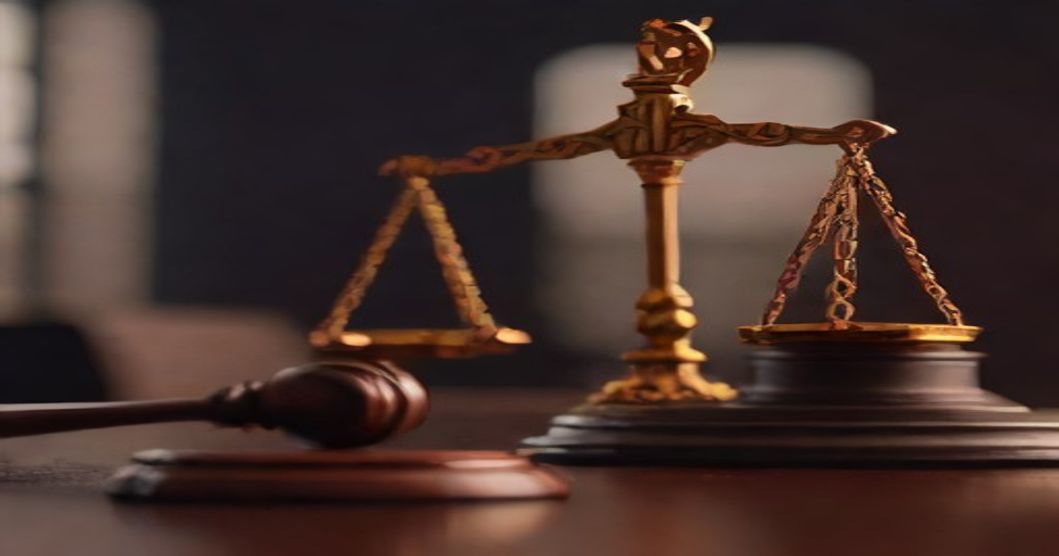 Derecho Penal en Espana: conceptos basicos, principios y estructura del Codigo Penal Derecho Penal en Espana: conceptos basicos, principios y estructura del Codigo Penal - estudiaderecho.es