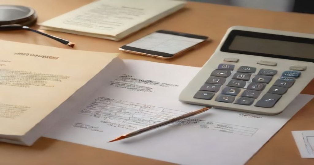 Derecho Tributario en Espana: impuestos, sistema fiscal y obligaciones del contribuyente