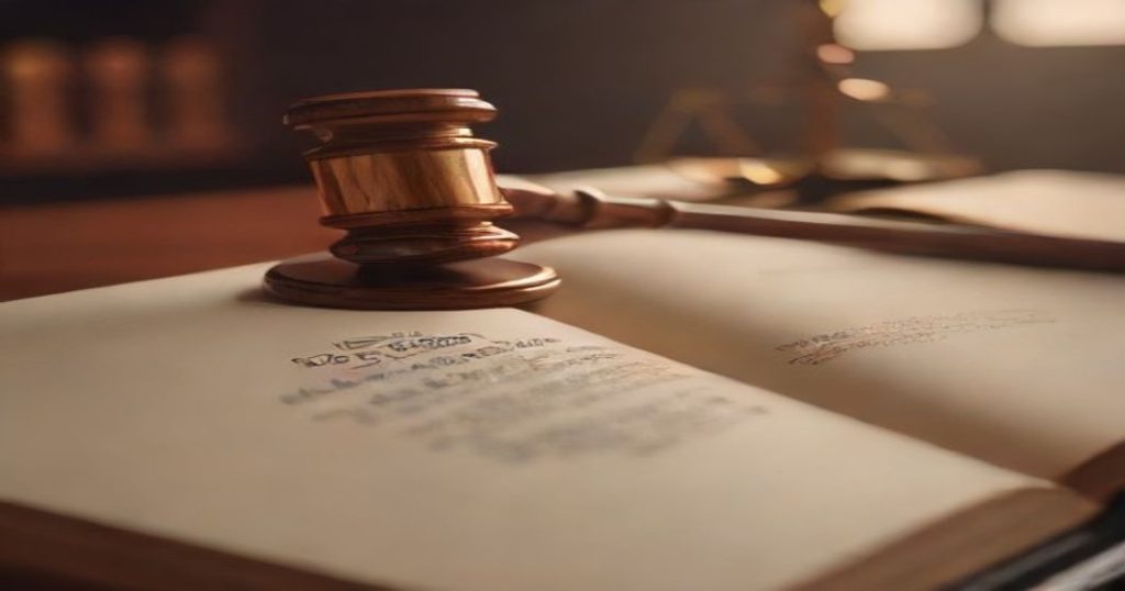 Derechos fundamentales de la Constitución Española: artículos 14 a 29 explicados