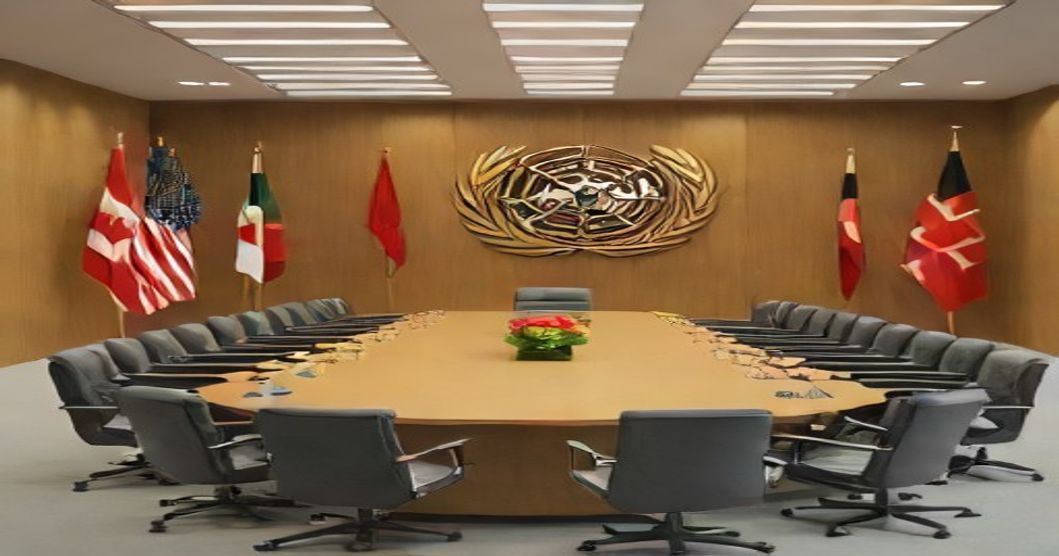 Derechos Humanos: historia, generaciones, declaracion universal y proteccion internacional Derechos Humanos: historia, generaciones, declaracion universal y proteccion internacional - estudiaderecho.es